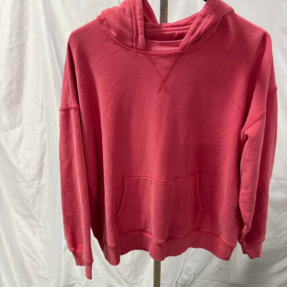 American Eagle Outfitters Big Hug Hoodie